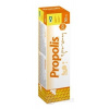 Virde Propolis sprej 50 ml