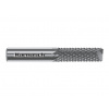 SK fréza pr. 1,6x5x38 x 3 mm na kompozitné materiály , 2br. , Karnasch 116003001