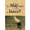 Je Máj básní o lásce? - Ada Andelsky