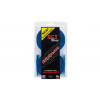 ESI grips Road RCT Wrap Blue Farba: Modrá
