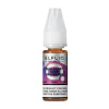 ELFLIQ - BLUEBERRY SOUR RASPBERRY - nicopod.store Obsah nikotínu: 20 mg/ml