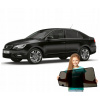 Záclony na magnetoch Seat Toledo IV 4 liftback