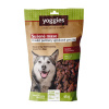 Yoggies B.A.R.F. hovädzie výcvikové pamlsky 45 g