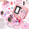 Make UP pre deti farebný set na maľovanie