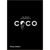 The World According to Coco - Jean-Christophe Napias, Patrick Mauries