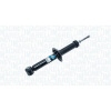 MAGNETI MARELLI Tlmič pérovania MAGNETI MARELLI 354302080000