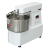 Jednorýchlostný hnetič cesta Redfox HTF 10 - 10 l, 0,37 kW