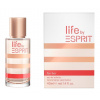 Esprit Life for Women, Toaletná voda 20ml pre ženy