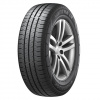 Hankook - Hankook RA18 Vantra LT 185/75 R16 104/102R