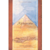 Alchymista