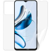 Screenshield OSCAL Tiger 10 fólia na celé telo OSC-TIG10-B
