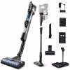 Philips XW 9383/01