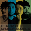 Belle And Sebastian - How To Solve Our Human Problems 1-3 [CD]