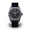 Formex Field Automatic Gen 2 Basalt Grey + 5 rokov záruka a darček ZADARMO