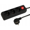 Blow PR-370WSP