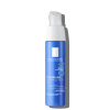 La Roche-Posay Toleriane Dermallergo nočný krém, 40 ml