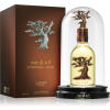 Lattafa Pride Eternal Oud parfumovaná voda unisex 100 ml