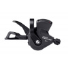 SHIMANO Radiaca páčka DEORE SLM4100R 10k pravá s objímkou