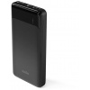 Spello Slim PowerBanka 10.000mAh, černá (9915101300239)