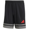 Šortky adidas Squadra 25 M JN4447 S