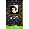 E-kniha Coco Chanel - Lisa Chaney