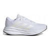 DÁMSKÉ BEŽECKÉ TENISKY GALAXY 7 W adidas