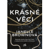 Krásné věci