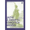 Jazyk a identita etnických menšin