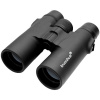 Levenhuk Karma BASE 8x42 Binoculars 5905555000589