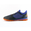 adidas X 15.1 CG Mens TF Football Trainers Collegate Navy 9 (43.3)