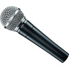 Mikrofón SM58-LCE Shure