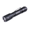 NexTorch TA30C