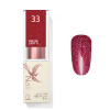 Lady G 033- gélový lak 8 Ml