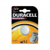 Lítiová batéria Duracell Electro 1616 DL1616 CR1616 3V