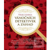 Velká kniha vánočních de… (Agatha Christie)