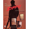 Viet Nam Zippo (R)
