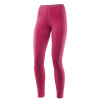 Devold Duo Active Woman Long Johns - Black/Pink/Purple - L - Pink