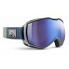 Julbo AEROSPACE reactiv 2-4 polarized