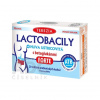 Terezia Company Hliva Ustricová + lactobacily 10 kapsúl