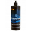LEŠTIACA PASTA POLARSHINE 5 MIRKA 1 LITER