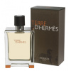 Hermes Terre D'Hermes pánska toaletná voda 100 ml