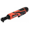 Yato YT-82902