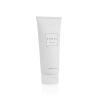 ESSENS w189 objem: Sprchový gel 200ml