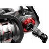 Delphin IXTREK 4T 4000