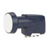 Blow 77-116# Sat konvertor inverto quad premium
