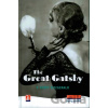 The Great Gatsby - F. Scott Fitzgerald