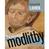 Naivné modlitby (Silvester Lavrík)