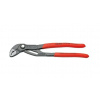 Kliešte prestaviteľné 250mm Cobra, 8701250 KNIPEX