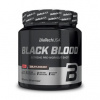 BioTech USA Black Blood CAF+ 300 g