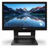LCD monitor Philips 162B9T/00 15,6
